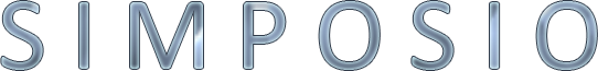 Simposio